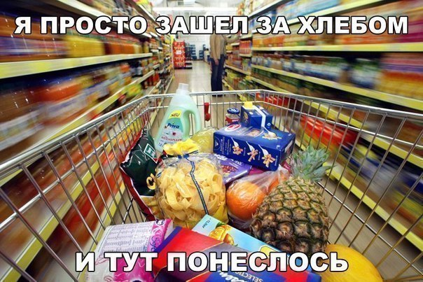 27f6f9a1f7b94da591bf84549cf5397e.jpg