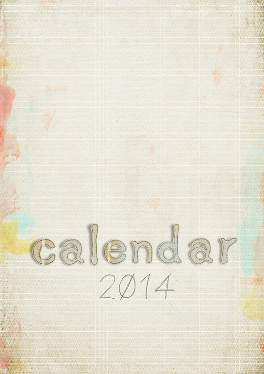 Время календарей