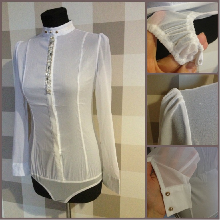 Платья и юбочки MIUMIU! Юбочки теперь 1150!!!! Платья 1500р В НАЛИЧИИ