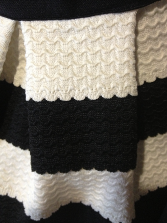 Легендарные платья и юбочки MIUMIU! Цена смешная!Реальные фото!