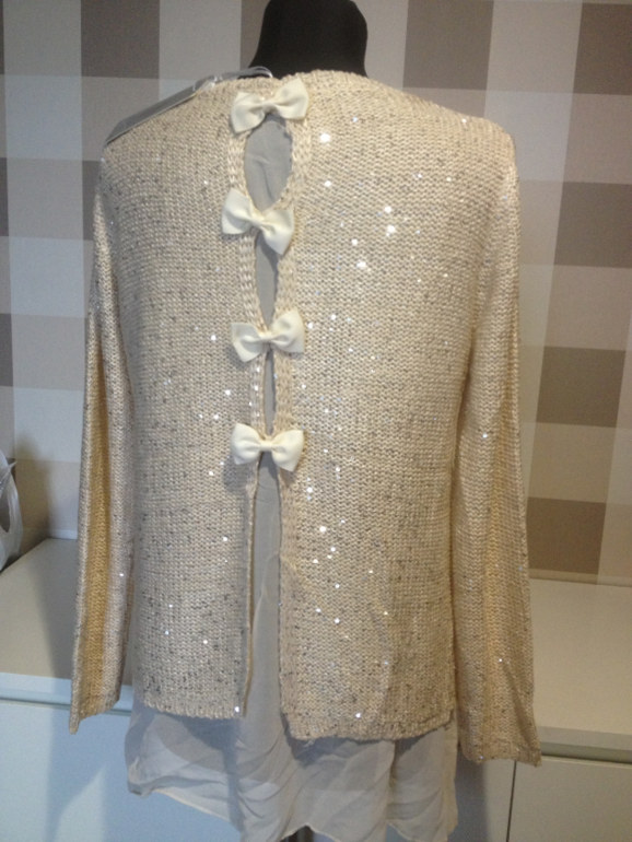 Кофты 950р и туники 1100р! ЛЮБЫЕ цвета