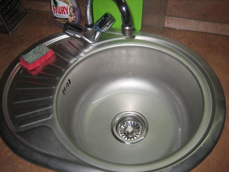 Взлет 68, день 1.