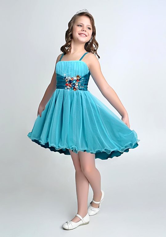 0667a74c32a2e5c4e1418a9dce481a6b.jpg