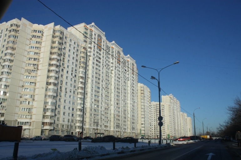 Продаётся 2х комнатная квартира!