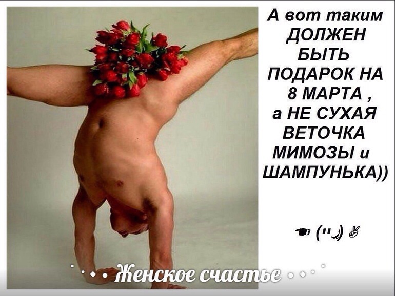 de5bb19106add26bb7607c4219e31921.jpg