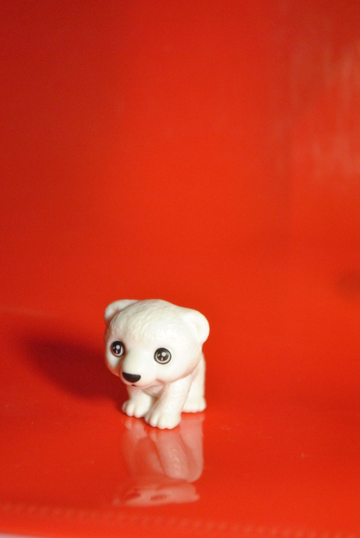 Покритикуйте пожалуйста!