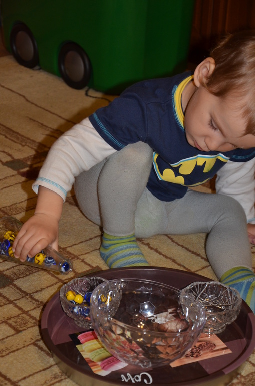 игры с марблс