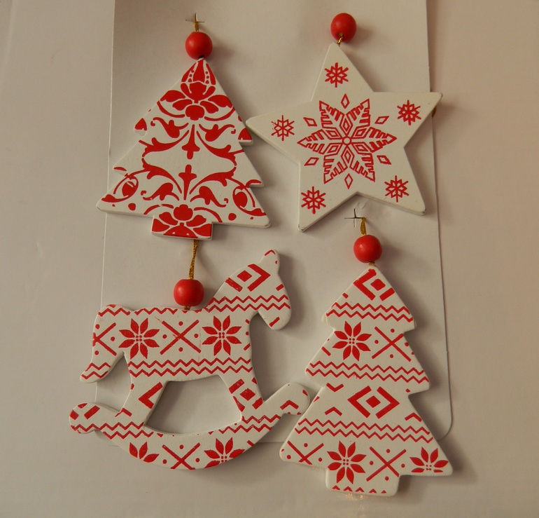 Маленькая покупочка!