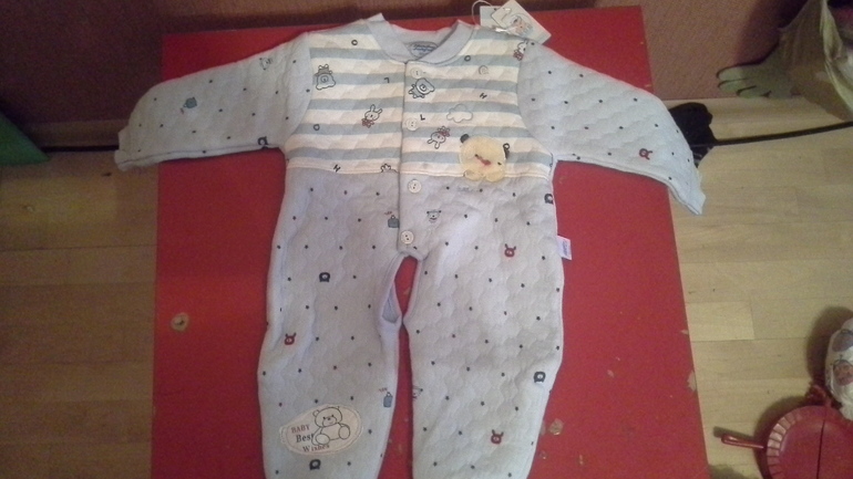 пристрой 150 руб