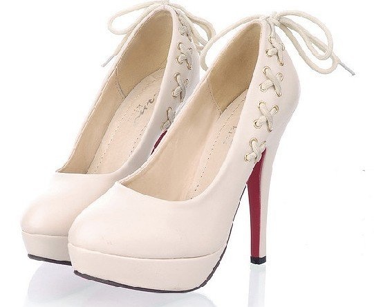 Туфли с алиэкспресс 39-40