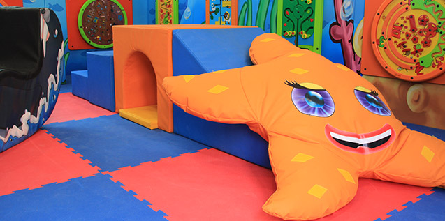 Где отдохнуть с  детьми на школьных каникулах?