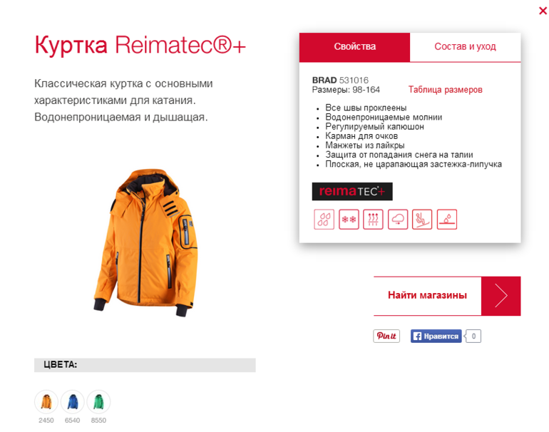 1b14fffb462fa4cd3ef3e4a5deb6108f.png
