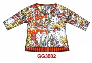 0a589b2bcfbed9b2cc6ca6ff06478c62.jpg