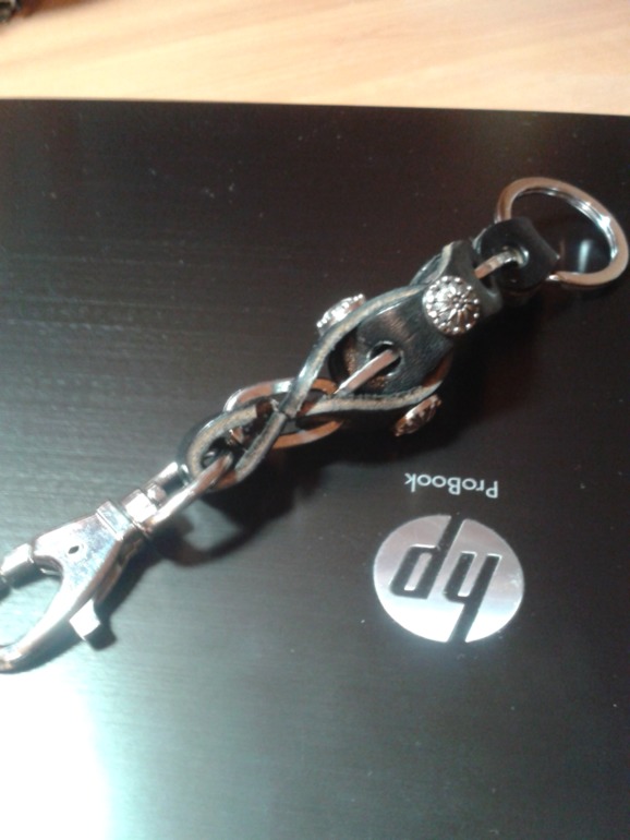 Весь обмен в одном месте.