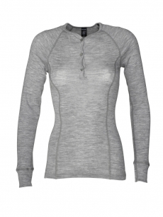 Пристрой термобелья, органического хлопка и пляжной одежды Dilling! Обновила 18 ноября!