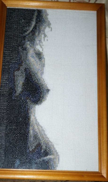 Девочки,помогите с вопросом!