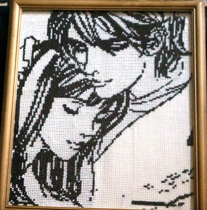 Девочки,помогите с вопросом!