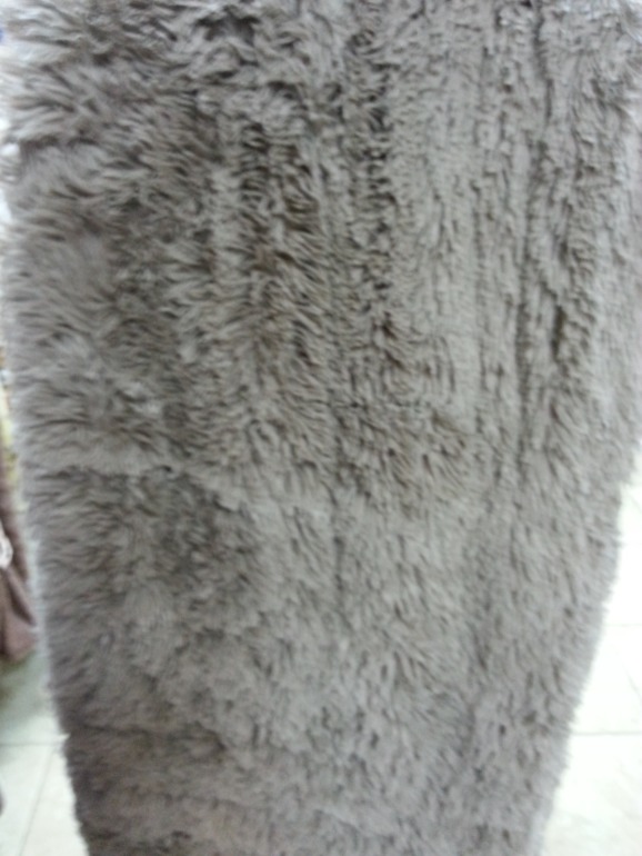 МЯГКИЕ, ВОЛОСАТЫЕ ПЛЕДЫ И НАВОЛОЧКИ!!! ЦЕНЫ НИЖЕ ВСЕХ!!!