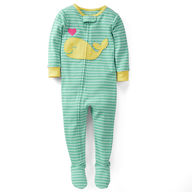 _Одежда Carters, OshKosh. Боди, слипы, пижамы и др. От 0 до 2 лет. Под заказ.Мск+рег