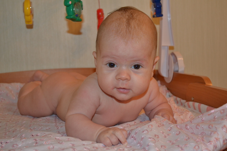 Просто так....