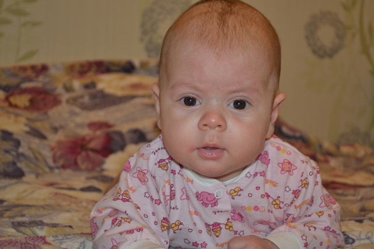 Просто так....