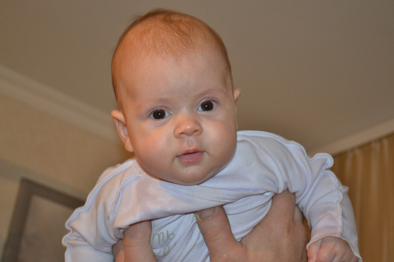 Просто так....