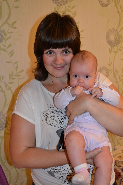 Просто так....