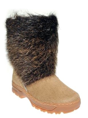 Унты Морегор. Детские. Новая цена с сезонными скидками - 3400!!!!