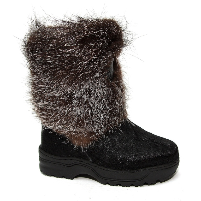 Унты Морегор. Детские. Новая цена с сезонными скидками - 3400!!!!