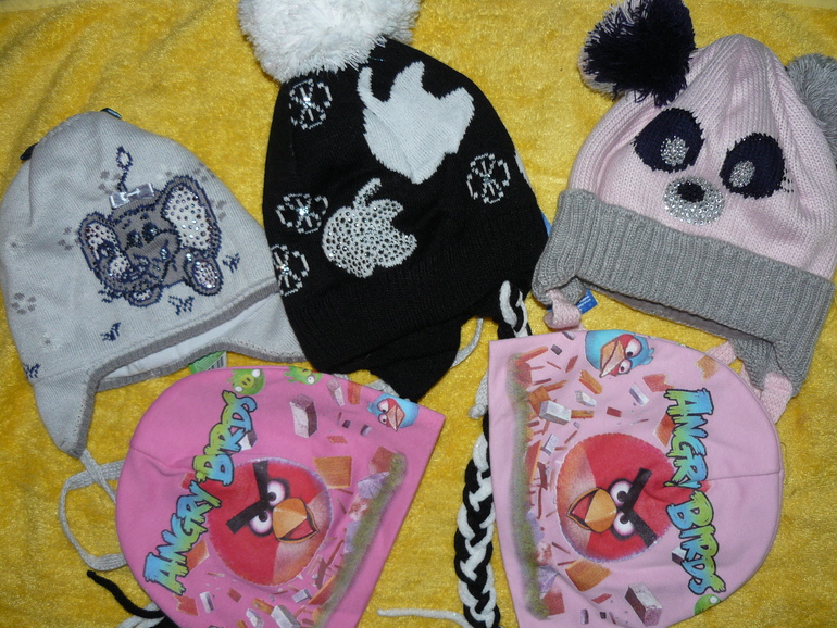 843869ed1fcc02c2ff6264ad004327b6.jpg