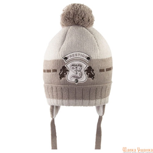 Очень большой пристрой из всех моих закупок-скидки до 45% от цены закупки !!!