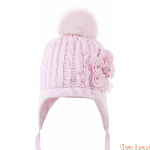 Очень большой пристрой из всех моих закупок-скидки до 45% от цены закупки !!!