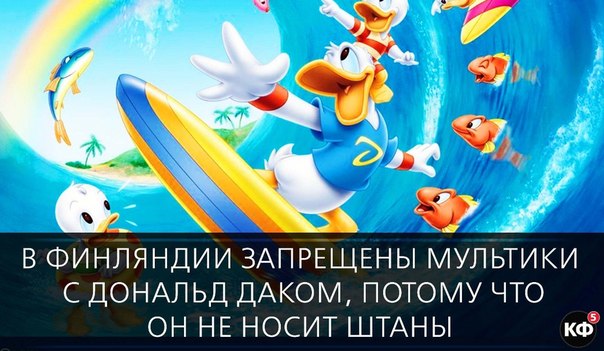 3d23c57eaefae512c425dd87c98f6d39.jpg