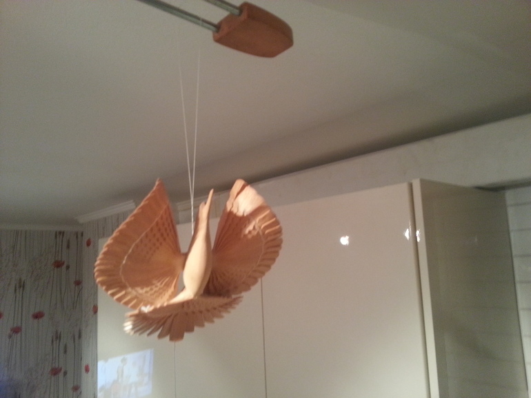 Пока кусочки моей икеи. кухня Добавила фото