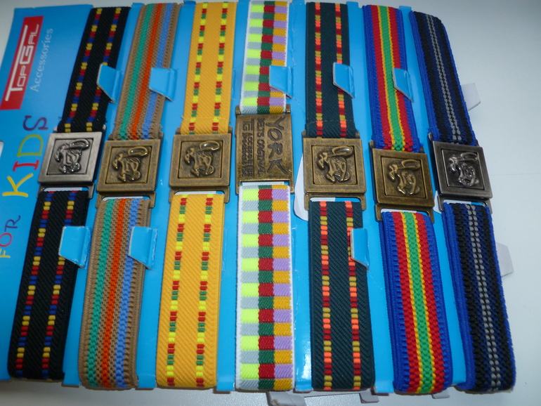 ПРИСТРОЙ MARIQUITA,фирма 5.10.15, la*pp*i k*i*ds-финны размеры до 152