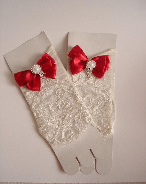 Свадебный бум.