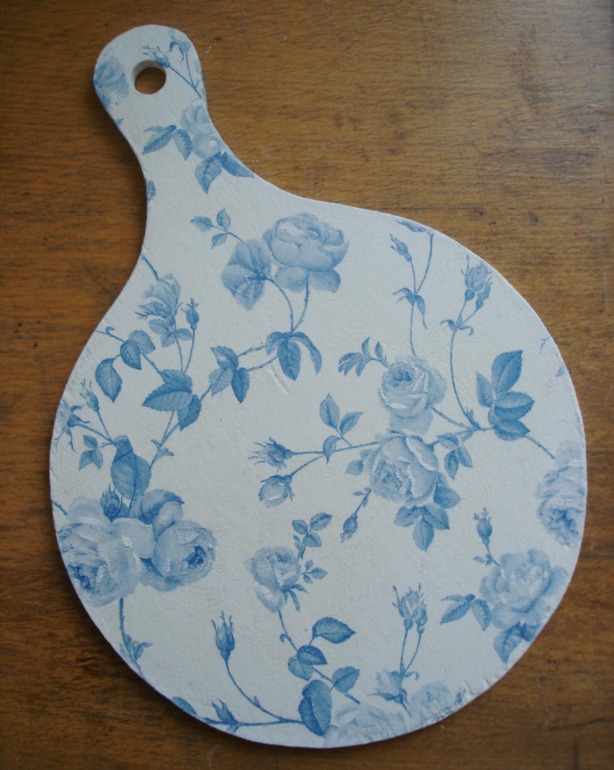 Досочка.Проба пера.