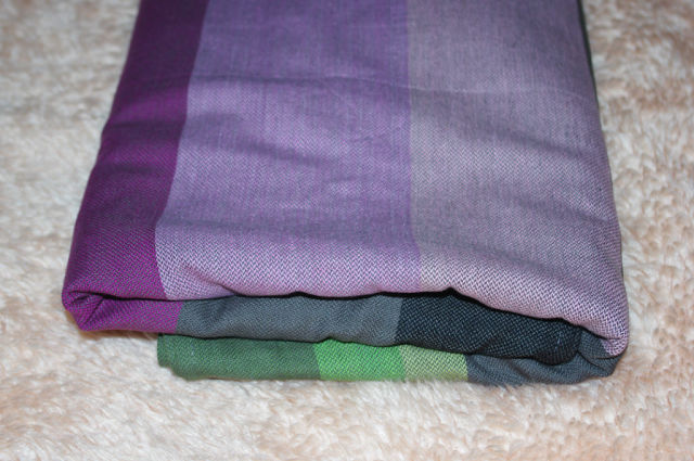 Готовлюсь....