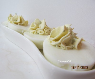 2-Я НЕДЕЛЯ 3-Й ДЕНЬ ОБЕД