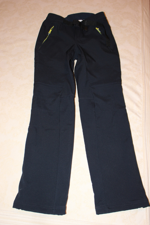 O'neill штаны женские летние. штаны-карго варгградъ серый. зеленые спортивные мужские штаны найк. штаны екатеринбург. теплые брюки на флисе для девочки.