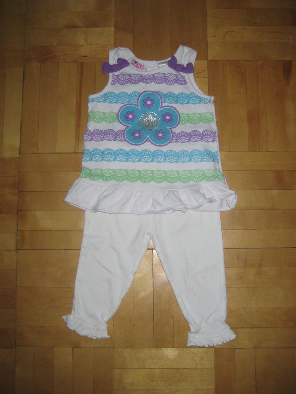 adf5bcf95830156b0426f39b9cef8b86.jpg