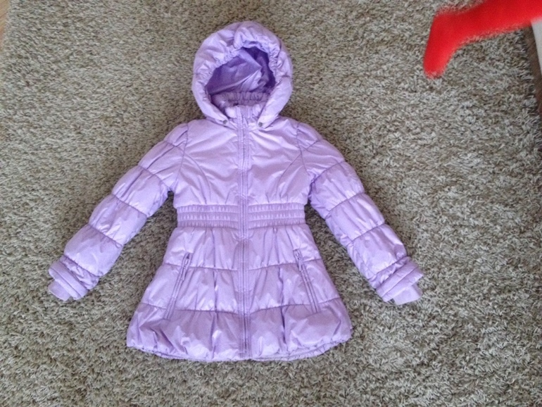 cc56ff80f1c636a5ddaafd5bd5af979b.jpg