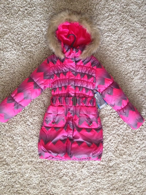 ee4500a1207f737ecbea743b3f29114a.jpg