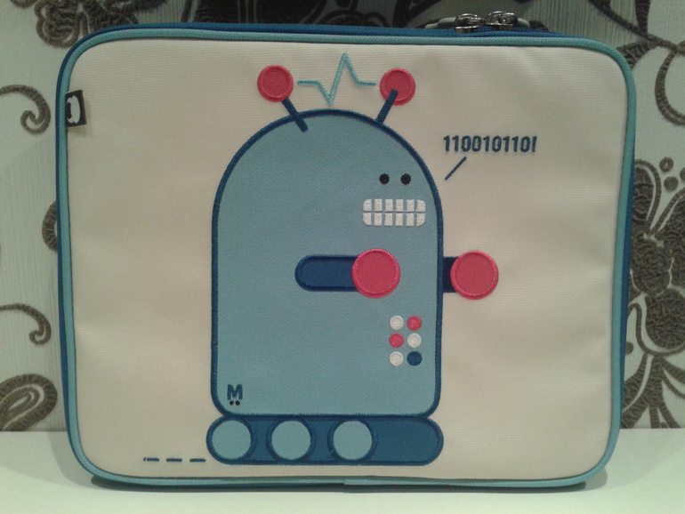 Хвастики:рюкзаков, ланч-боксов. чехлов для планшета.