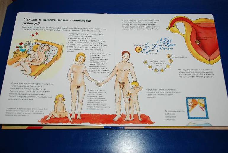 Для тех кто планирует или ожидает.