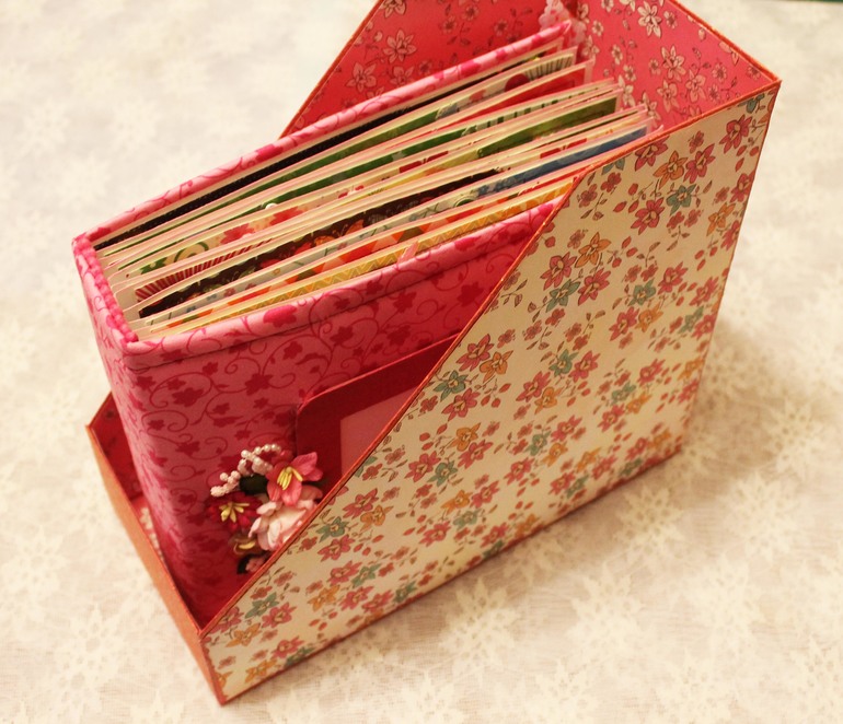 Комплект "Сочная ягодка" для девочки