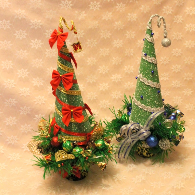 Эх Вы сани, мои сани....