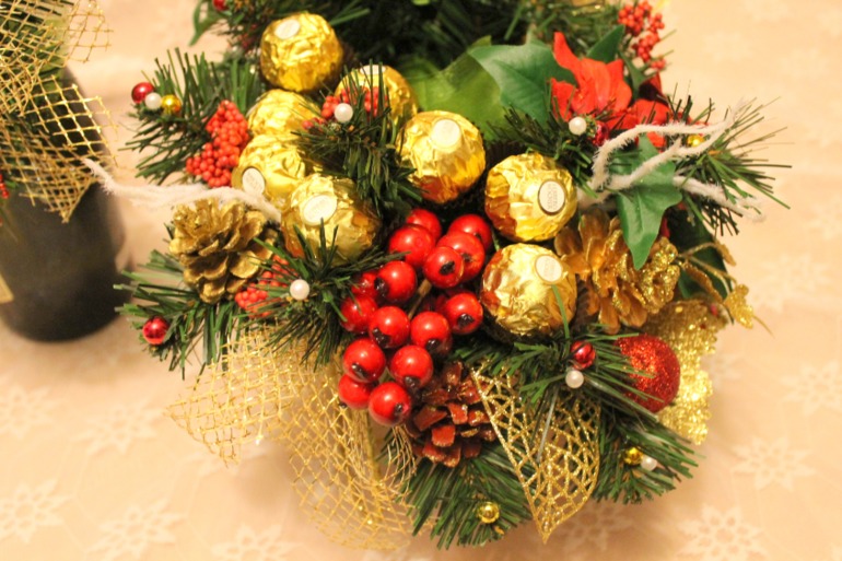 Эх Вы сани, мои сани....