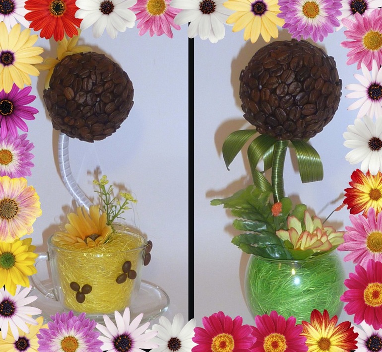 Комплименты для мам