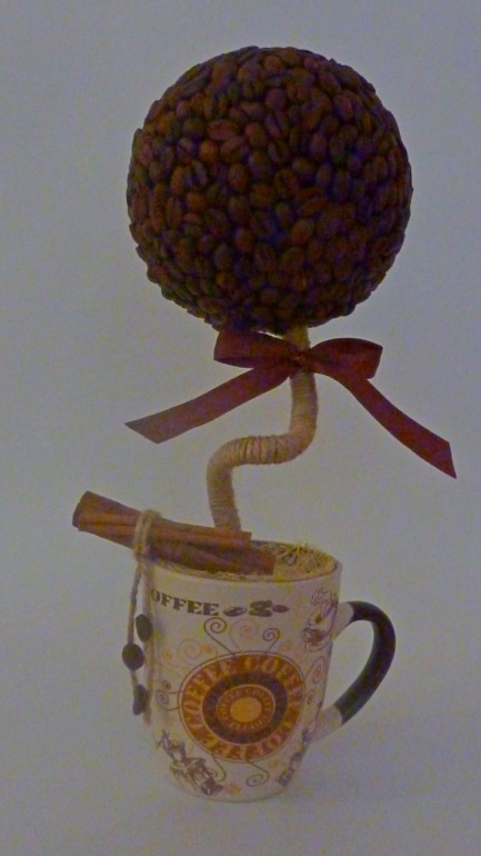 Последние работы